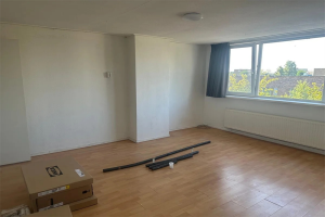 Te huur: Kamer Werumeus Buningstraat, Groningen - 1