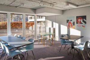 For rent: Apartment Endepolsdomein, Maastricht - 1