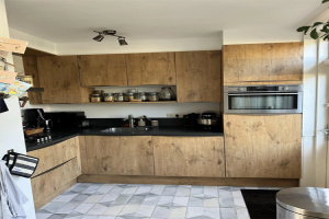 Te huur: Woning Duurstedelaan, Utrecht - 1