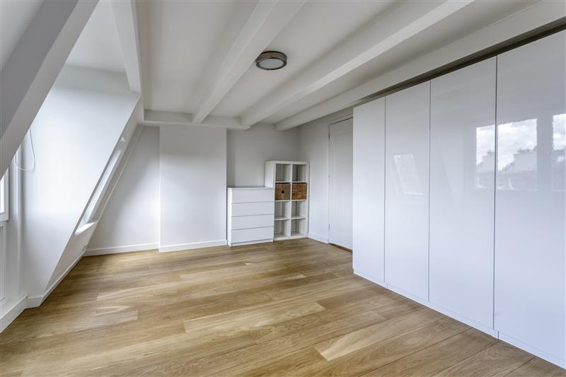 Te huur: Woning Hasebroekstraat, Amsterdam - 20