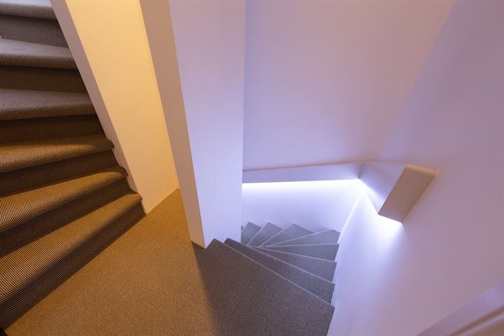 Te huur: Appartement Celebesstraat, Den Haag - 16