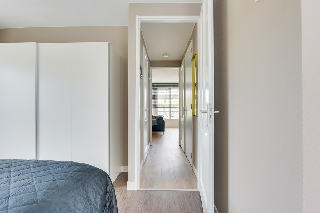 For rent: Apartment Cassandraplein, Eindhoven - 4
