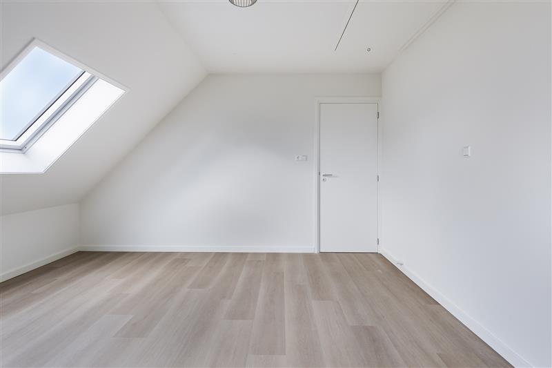 For rent: Apartment Dorpsstraat, Wilnis - 19