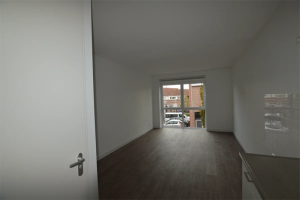 For rent: Studio Hoogstraat, Zwolle - 1