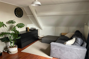 Te huur: Appartement Wehlseweg, Didam - 1