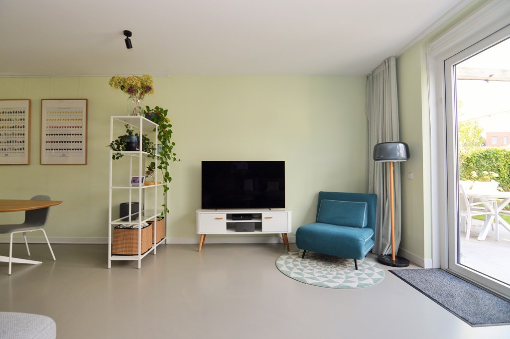 For rent: House Jakop Slegthof, Weesp - 8