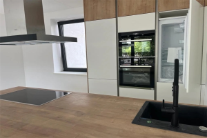 Te huur: Appartement Beukweg, Hengelo Ov - 1