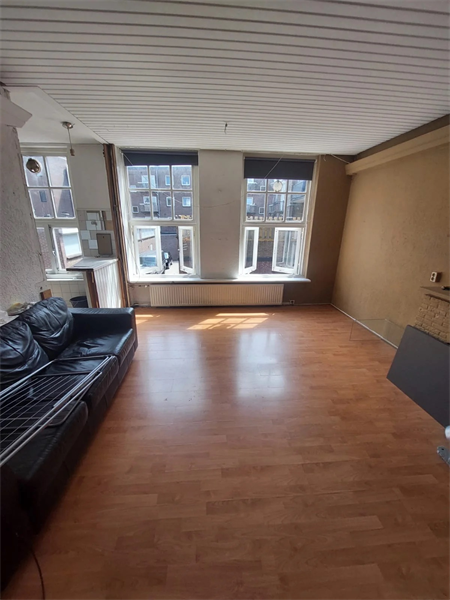 Te huur: Appartement Pastoorstraat, Arnhem - 21