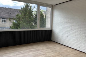 For rent: House Ter Wadding, Almelo - 1