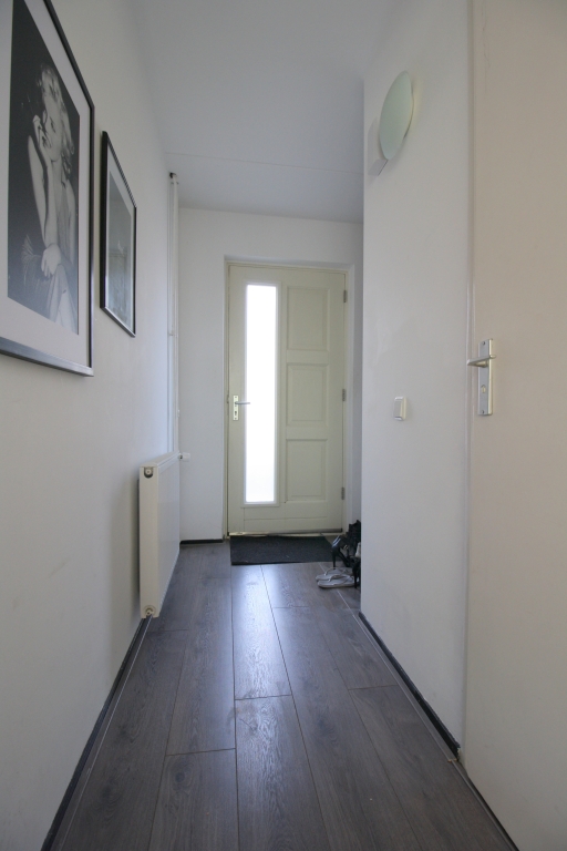 Te huur: Appartement Grevelingen, Zwolle - 19