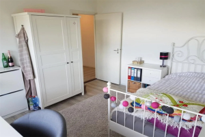 Te huur: Kamer Keurmeestersplein, Maastricht - 1
