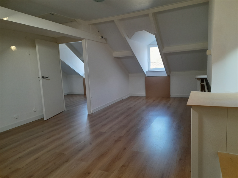 For rent: House Rijksweg, Gronsveld - 7
