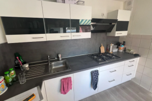 Te huur: Woning Jupiterhof, Maastricht - 1