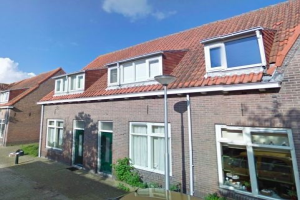 Gemeubileerd huren groningen