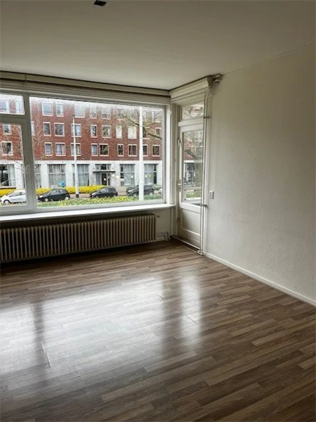 For rent: Apartment St. Gangulphusplein, Arnhem - 5