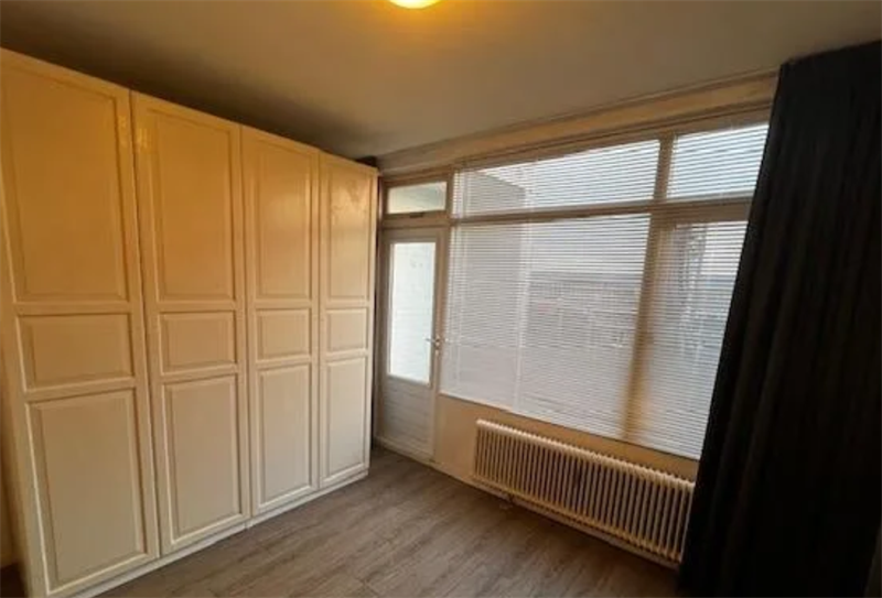 Te huur: Appartement Stationsplein, Hengelo Ov - 10