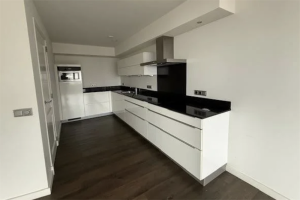 Te huur: Appartement De Regent, Eindhoven - 1