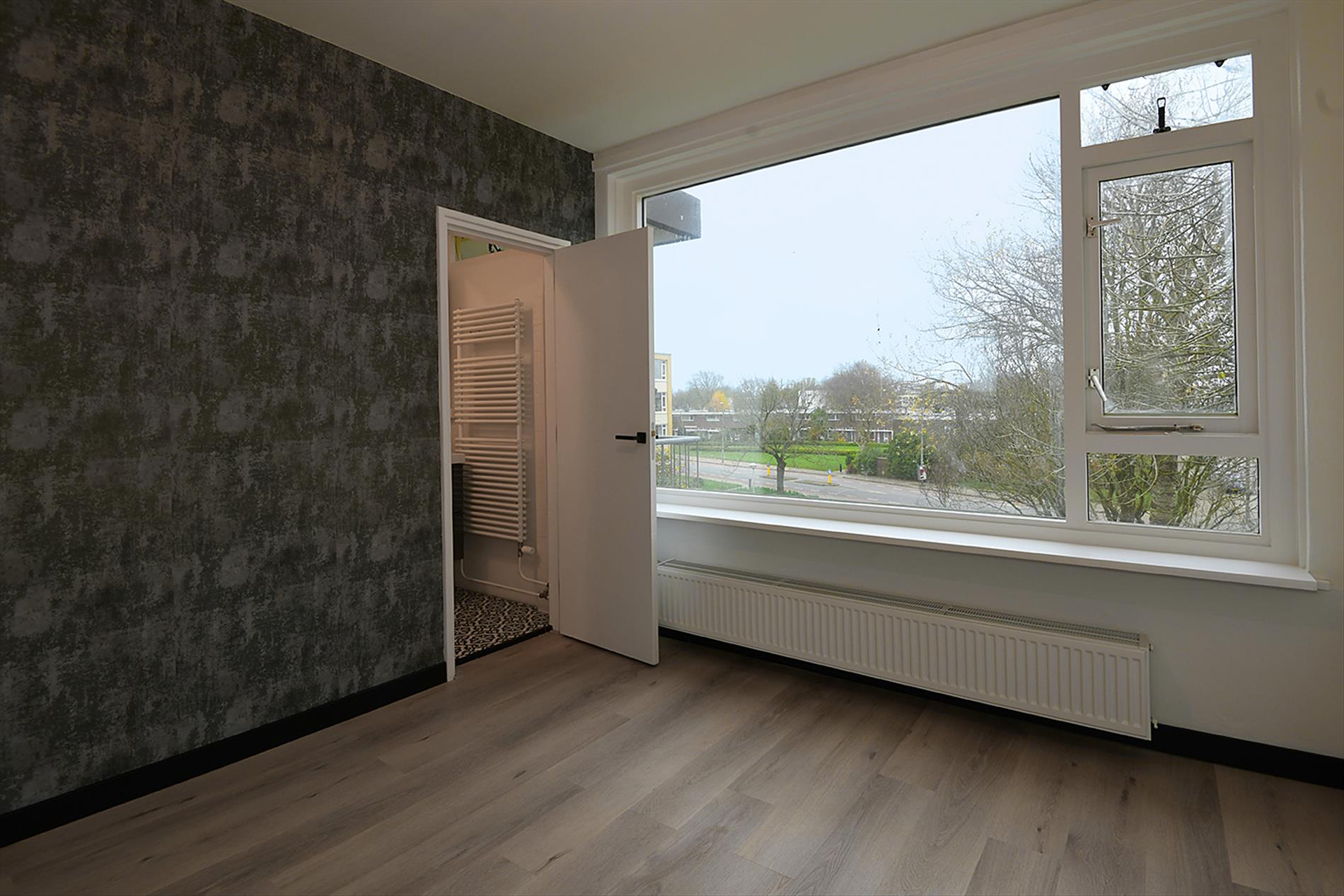 For rent: Apartment Nijlansdyk, Leeuwarden - 20