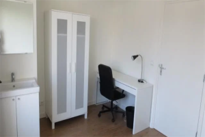 For rent: Room Dr Berlagelaan, Eindhoven - 1