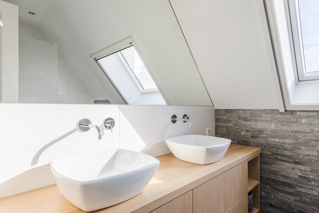 Te huur: Woning Gedempte Veert, Sint Pancras - 29