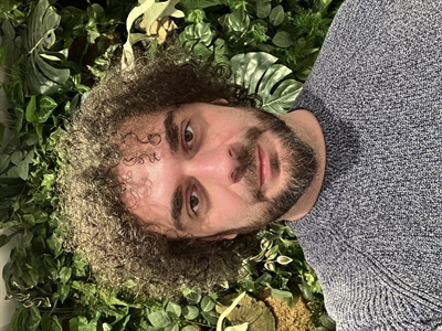 Impression of the tenant