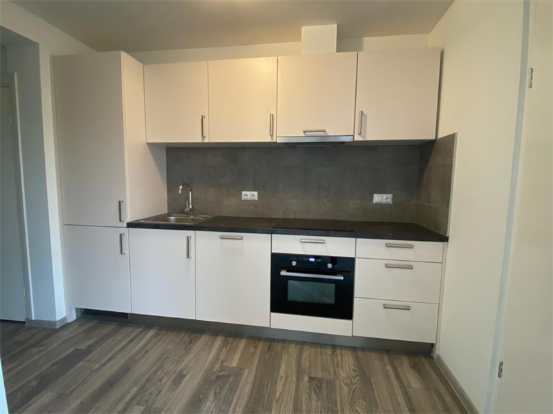 Te huur: Kamer Dennenweg, Enschede - 3