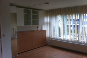 For rent: Apartment Hanenberglanden, Enschede - 1