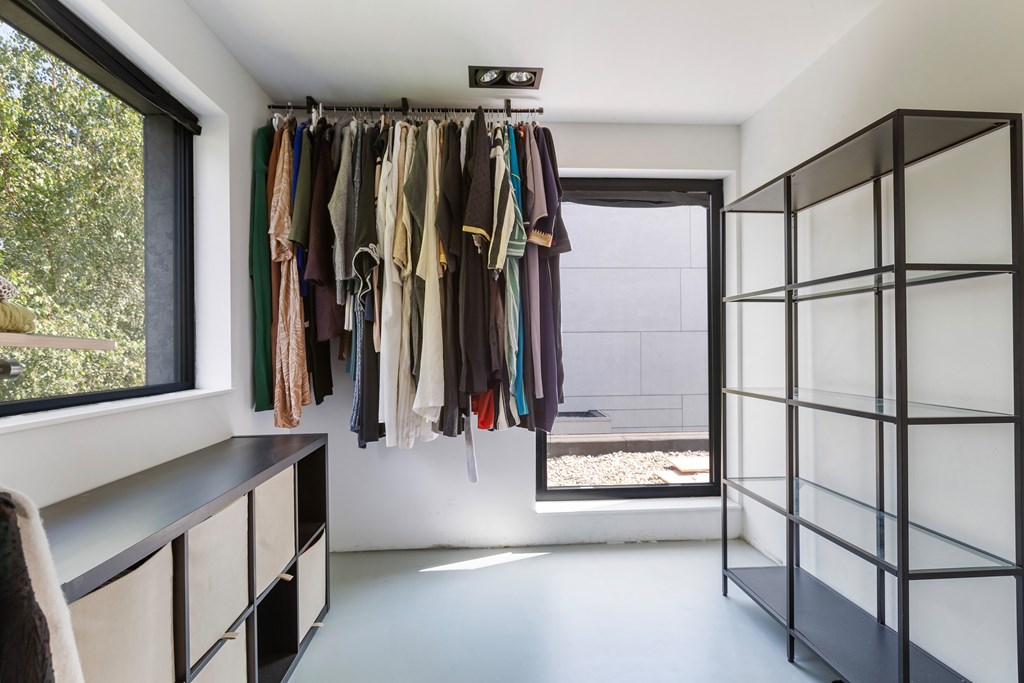 Te huur: Woning Drontermeerpad, Amsterdam - 46