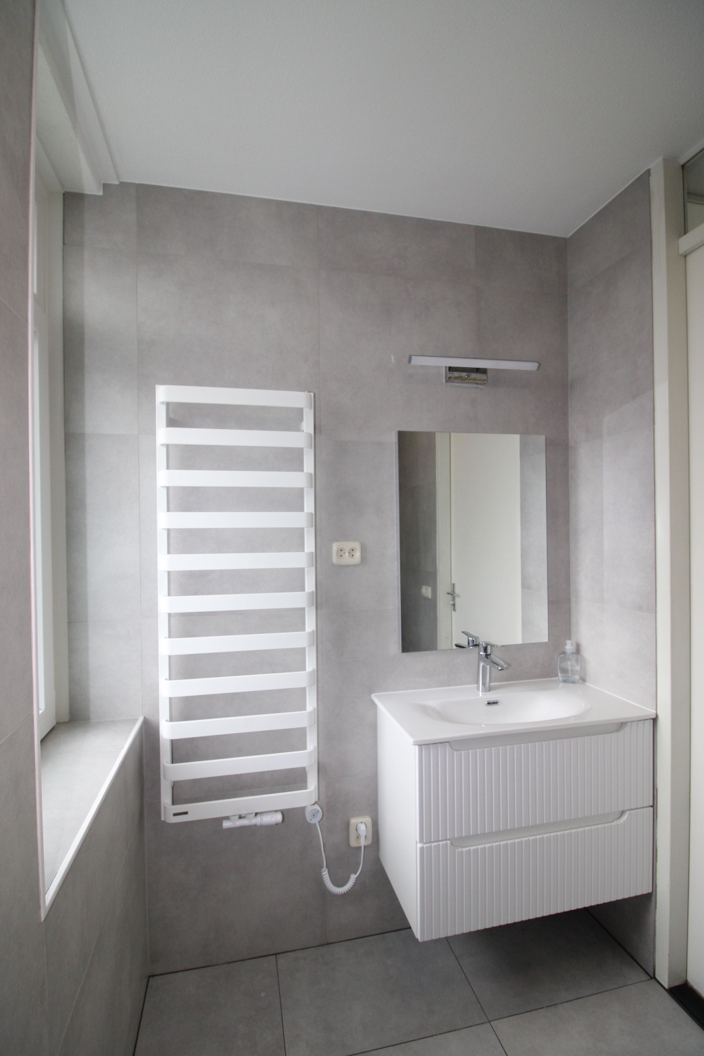 Te huur: Woning Koning Hollewijnstraat, Almere - 15