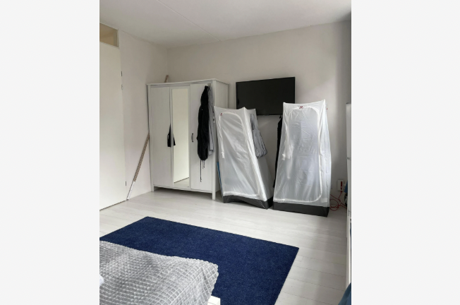 For rent: Room Nederlandstraat, Almere - 12