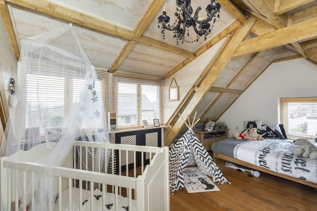 Te huur: Woning Voorstraat, Made - 37