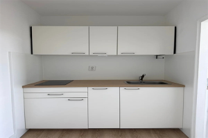 Te huur: Studio Schaesbergerweg, Heerlen - 1