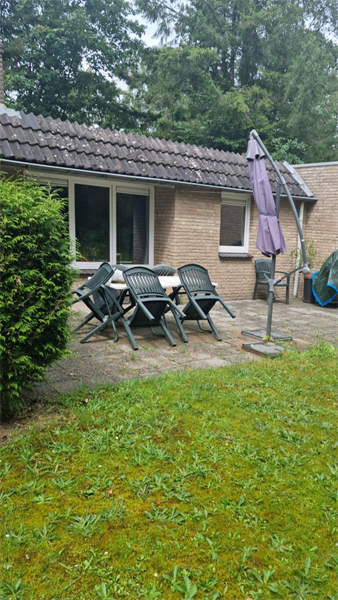 Te huur: Woning Vordenseweg, Lochem - 6
