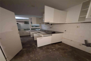 Te huur: Appartement Witlastraat, Wijk Bij Duurstede - 1