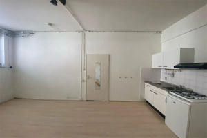 Te huur: Kamer Kleine Bergstraat, Groningen - 1