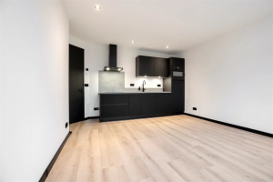 Te huur: Appartement Schiedamseweg Beneden, Rotterdam - 1