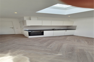 Te huur: Kamer Hoofdstraat, Apeldoorn - 1