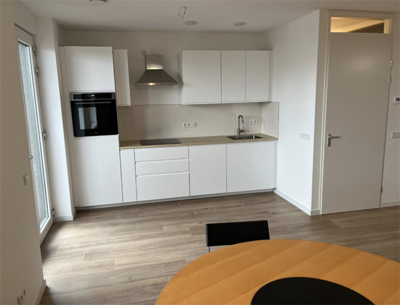 For rent: Apartment Maasschriksel, Venlo - 7