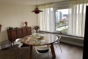 For rent: Apartment Koningsplein, Maastricht - 1