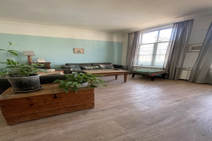 For rent: Apartment Verwersstraat, Den Bosch - 1
