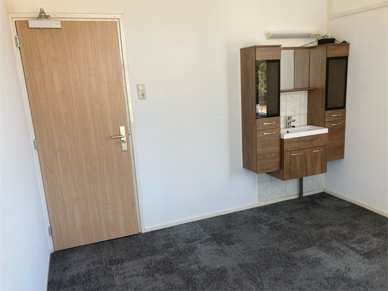 Te huur: Kamer Kastanjelaan, Velp Gld - 1