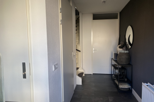 For rent: Apartment Vuurvlinder, Apeldoorn - 1