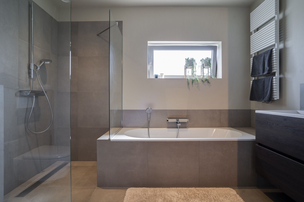 Te huur: Woning Leerlooier, Nederweert - 24