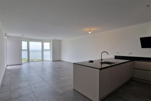 For rent: Apartment Scheldekade, Terneuzen - 1