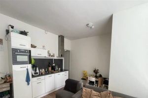 For rent: Apartment Nieuwstraat, Baarn - 1