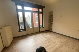 Te huur: Kamer Paterswoldseweg, Groningen - 1