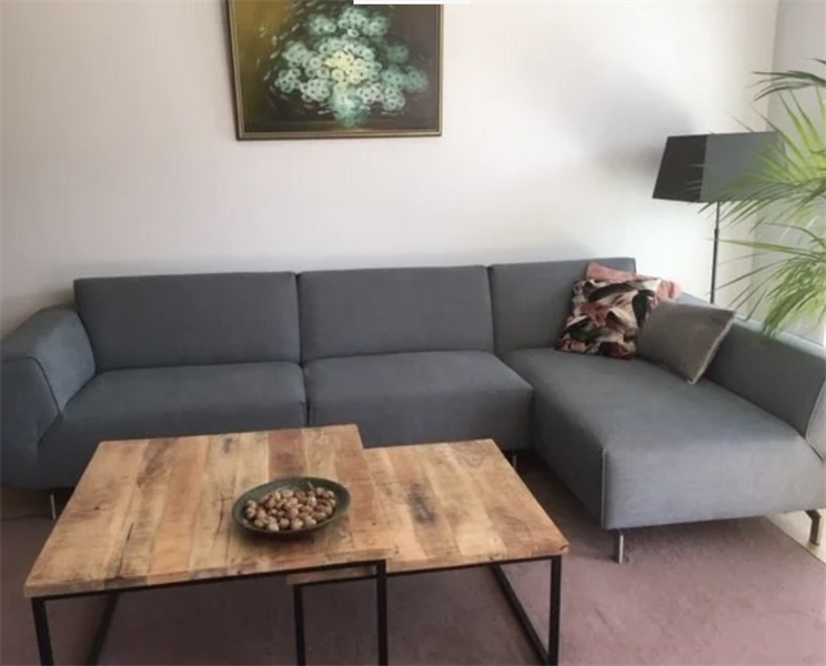 Te huur: Appartement Plein 1944, Nijmegen - 7