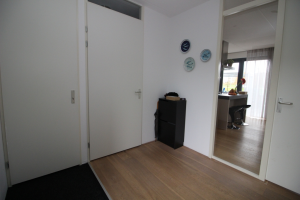For rent: House Juwelenhof, Almere - 1