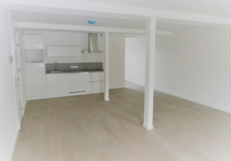 For rent: Apartment Rijksweg Noord, Sittard - 3