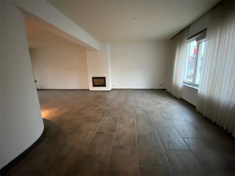 Te huur: Appartement Hogeweg, Voerendaal - 4